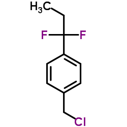 1890277-48-1 structure