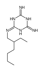 189265-90-5 structure