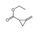 18941-94-1 structure