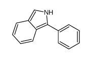 19023-49-5结构式