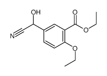 192434-54-1 structure