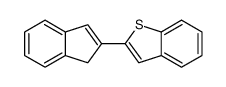 192707-03-2 structure