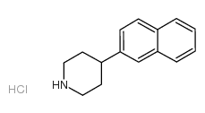 198334-39-3 structure