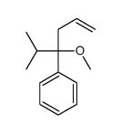 198996-98-4 structure