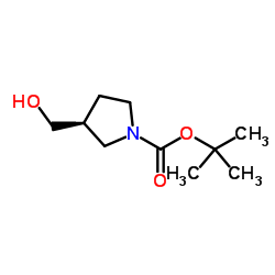 199174-24-8 structure