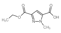 3-(3-METHOXYPHENYL)PROPAN-1-AMINE structure