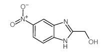 20034-00-8结构式