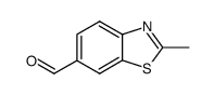 20061-51-2 structure