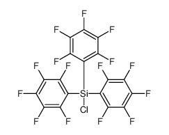 20160-39-8结构式