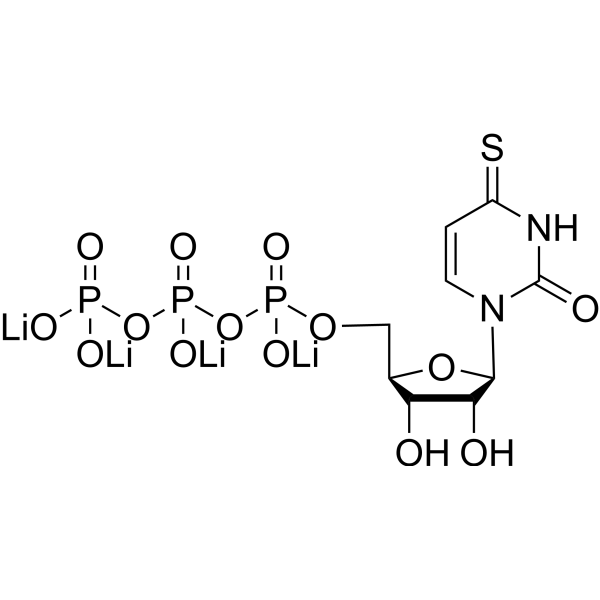 20188-72-1结构式