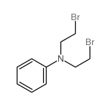 2045-19-4结构式