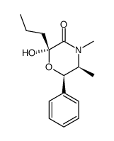 207223-21-0 structure