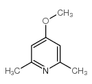 20815-02-5结构式