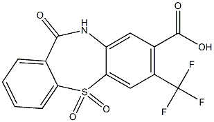 2090074-06-7结构式