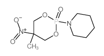 20926-55-0 structure