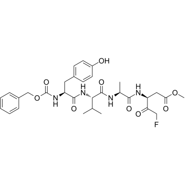 210344-97-1 structure