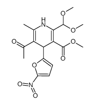 212771-68-1 structure