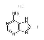 21323-81-9结构式