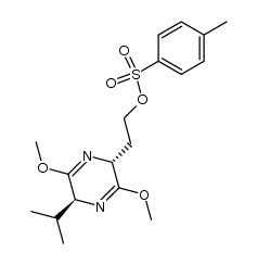 213686-00-1 structure