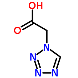 21732-17-2 structure