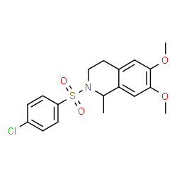 218929-97-6 structure