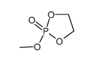 2196-04-5 structure