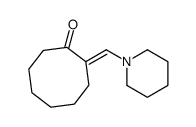 21964-64-7结构式