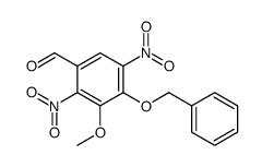 22028-12-2结构式