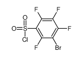 220987-97-3 structure