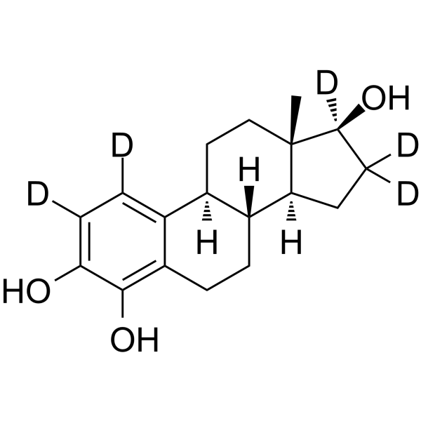 221093-38-5 structure