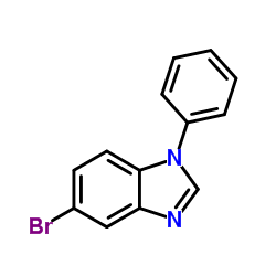 221636-18-6结构式