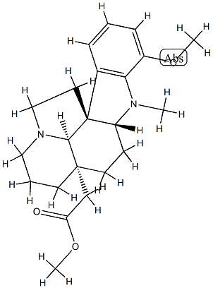 22226-36-4结构式