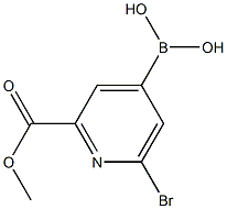 2225174-53-6 structure