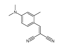 22269-55-2 structure