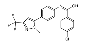 223499-92-1 structure