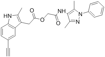 2244425-14-5 structure