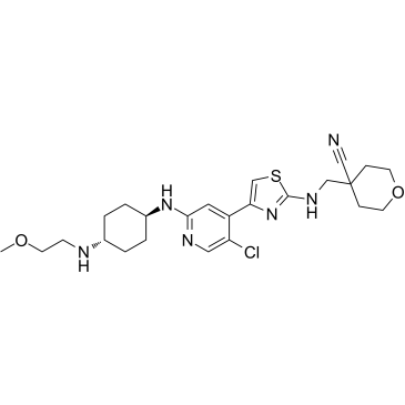 2247481-21-4 structure