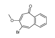 22647-74-1 structure