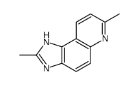 23291-74-9 structure