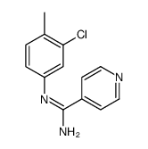 23564-67-2 structure