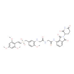 2364367-27-9 structure