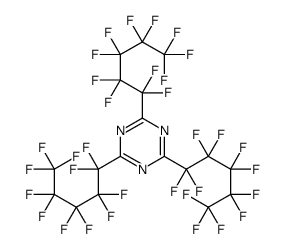 23790-50-3结构式