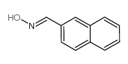 24091-02-9结构式