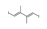 24172-05-2结构式