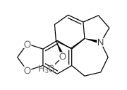 24204-36-2 structure