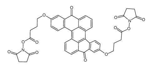 243670-15-7 structure