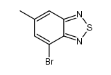 2450-45-5 structure