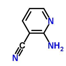 24517-64-4结构式