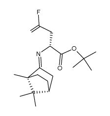 247122-82-3结构式