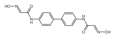 25128-45-4结构式